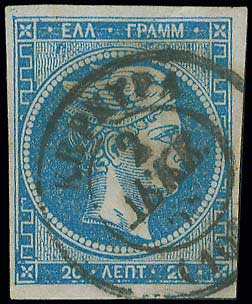 Lot 00064