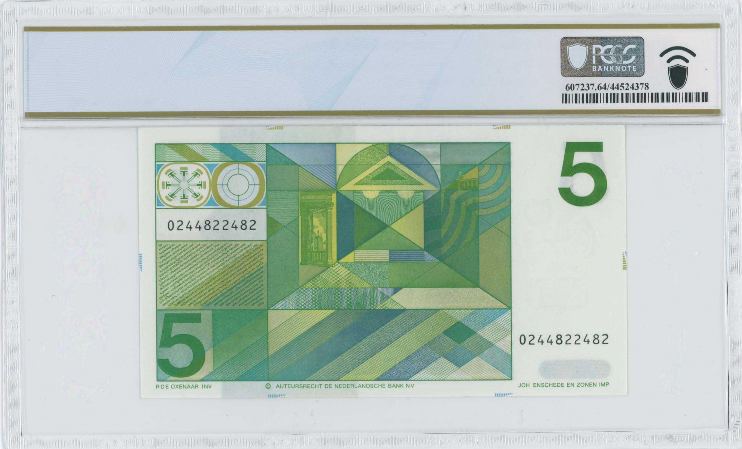 Lot 07131