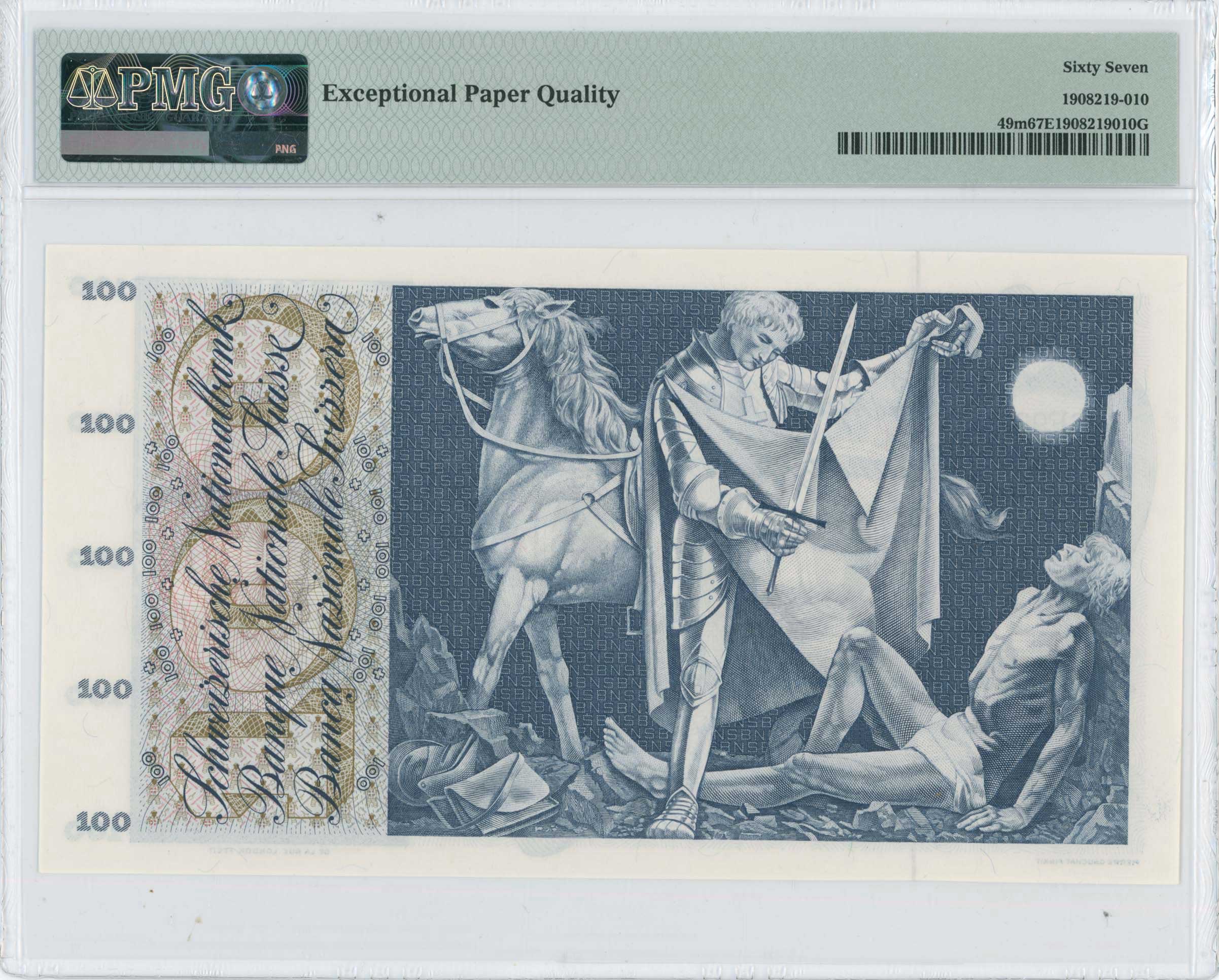 Lot 07144