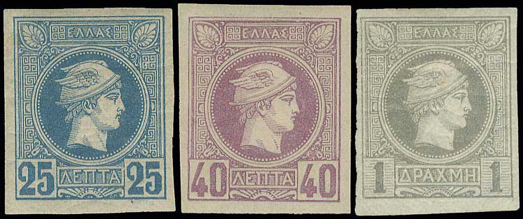 Lot 02002