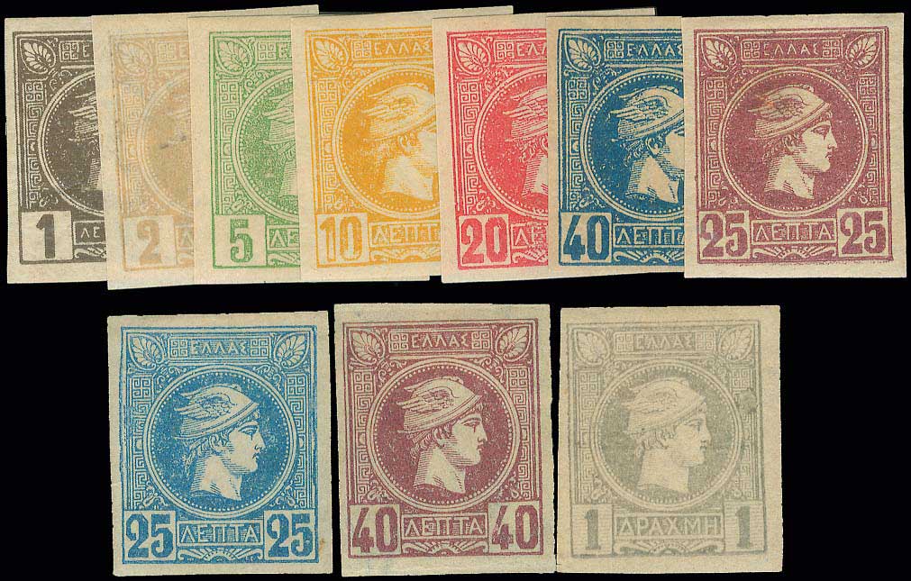 Lot 02083