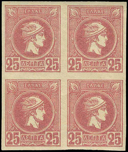Lot 02201