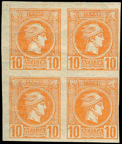 Lot 02043
