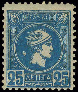 Lot 02071