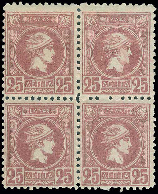 Lot 02164