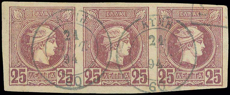 Lot 02136