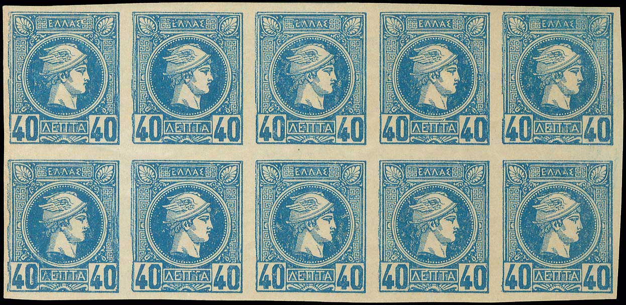 Lot 02141