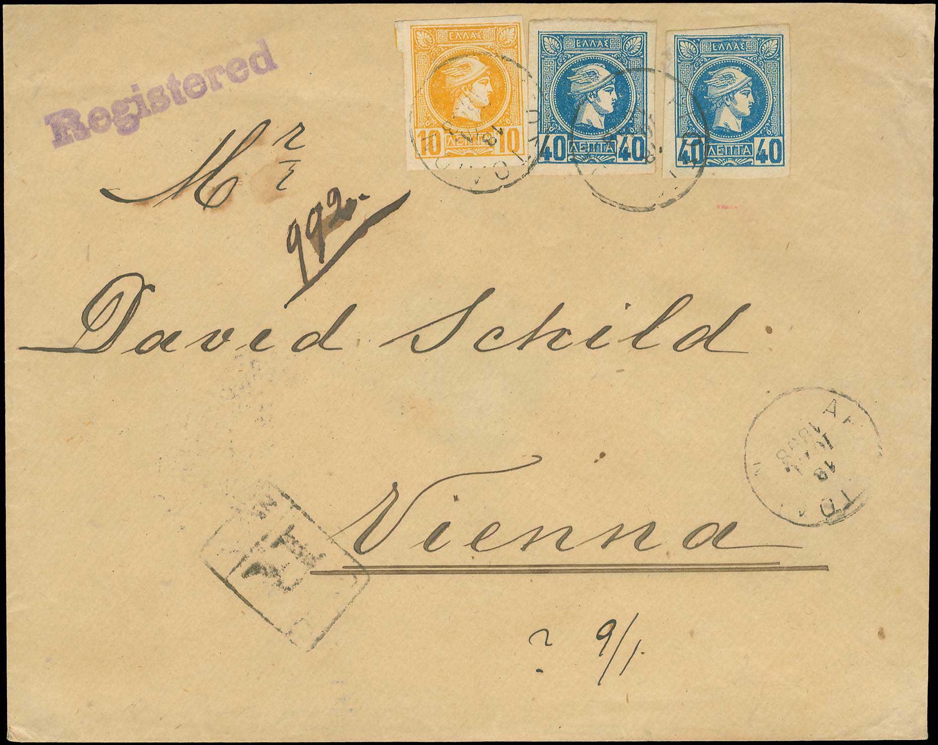 Lot 02304