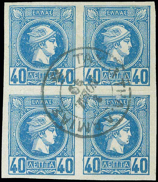 Lot 02144