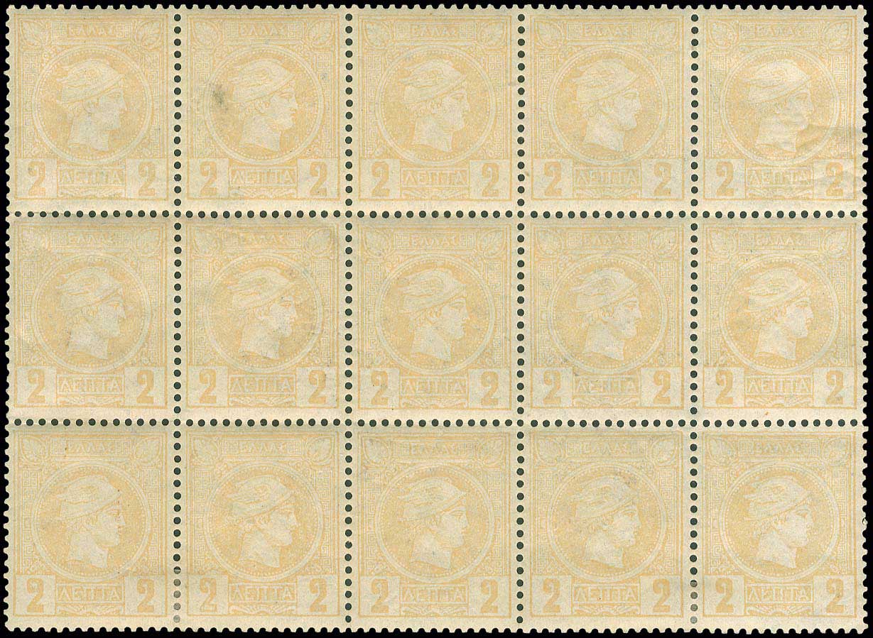 Lot 02171