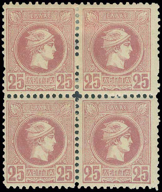 Lot 02294