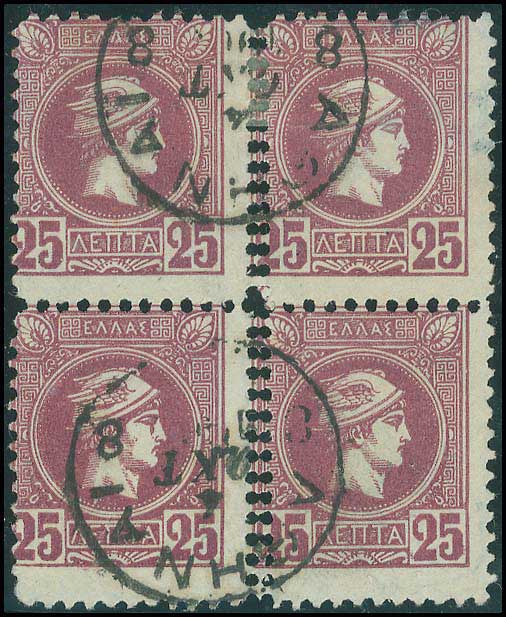 Lot 02299