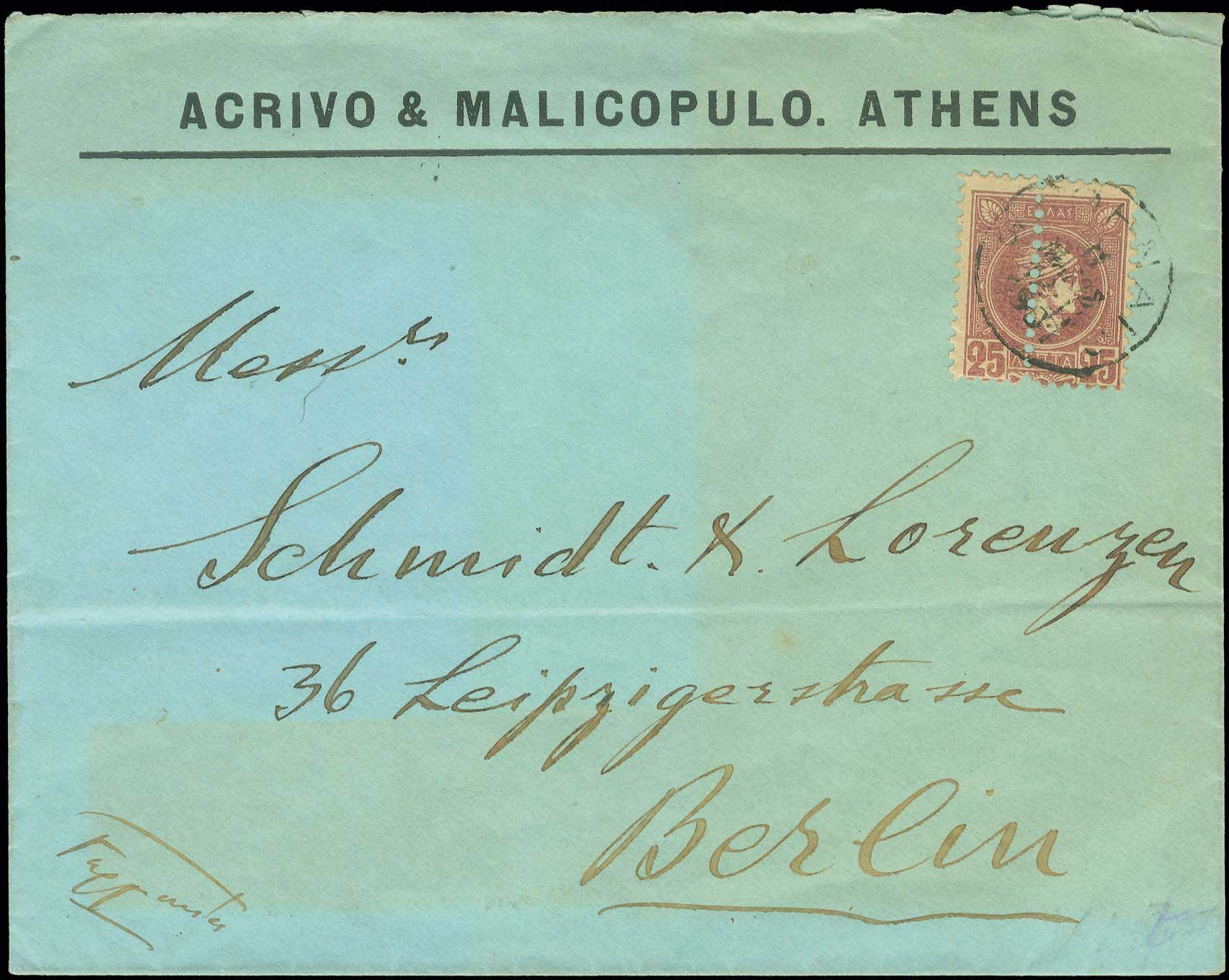 Lot 02297