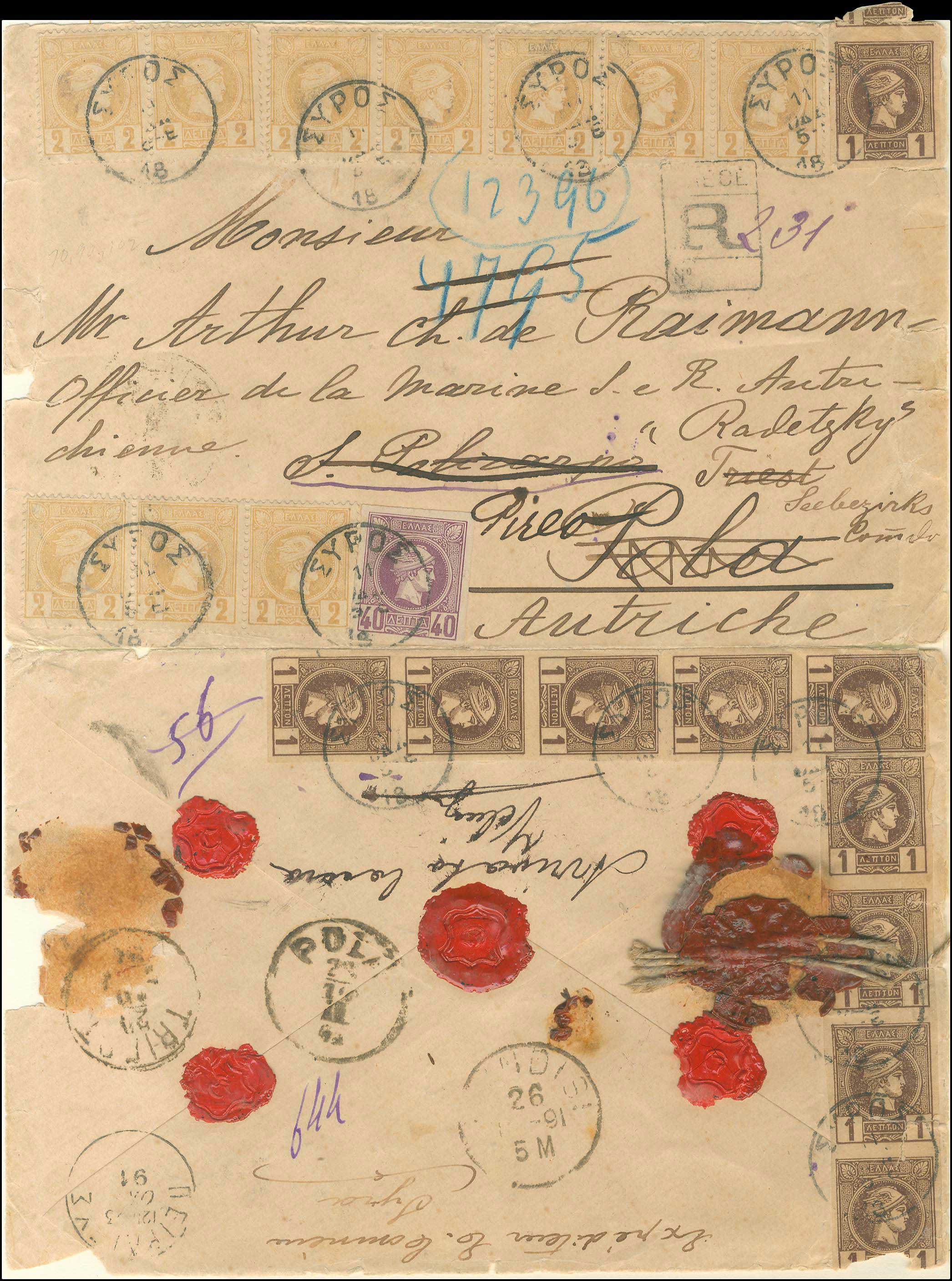 Lot 02178