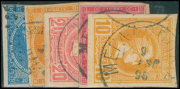 Lot 00908