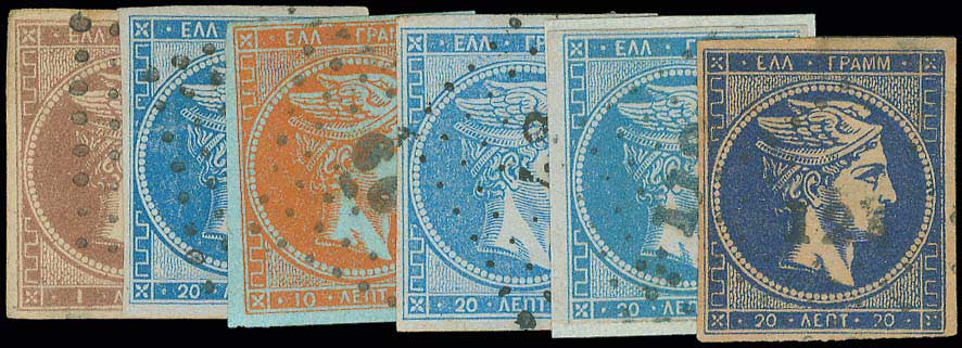 Lot 00861