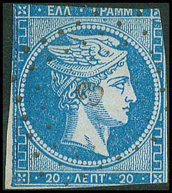 Lot 00913