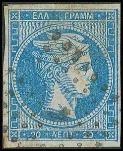 Lot 00776