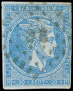 Lot 00936