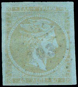 Lot 00704
