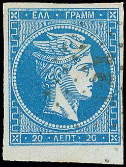 Lot 00933