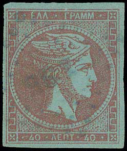 Lot 00871