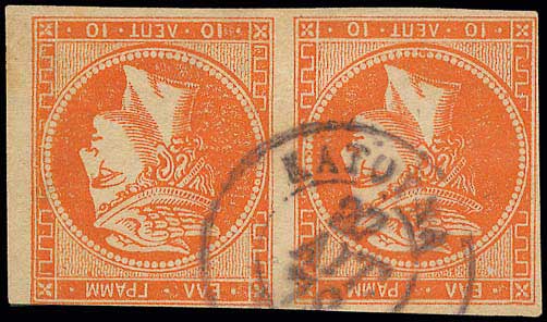 Lot 00932