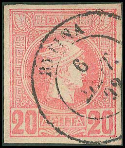 Lot 01066