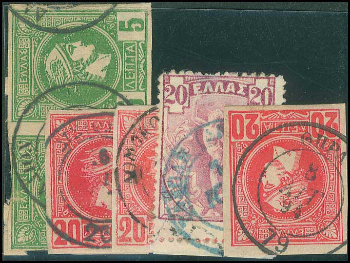 Lot 00946