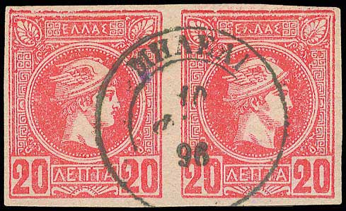 Lot 00769