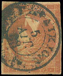 Lot 00825