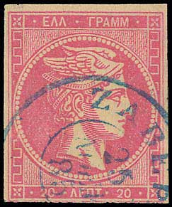 Lot 00954