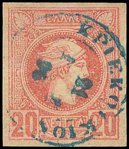 Lot 00906