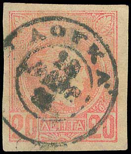 Lot 01108