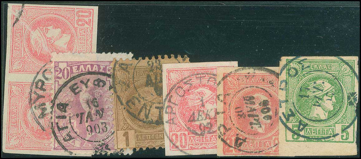 Lot 00963