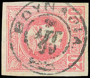 Lot 00759