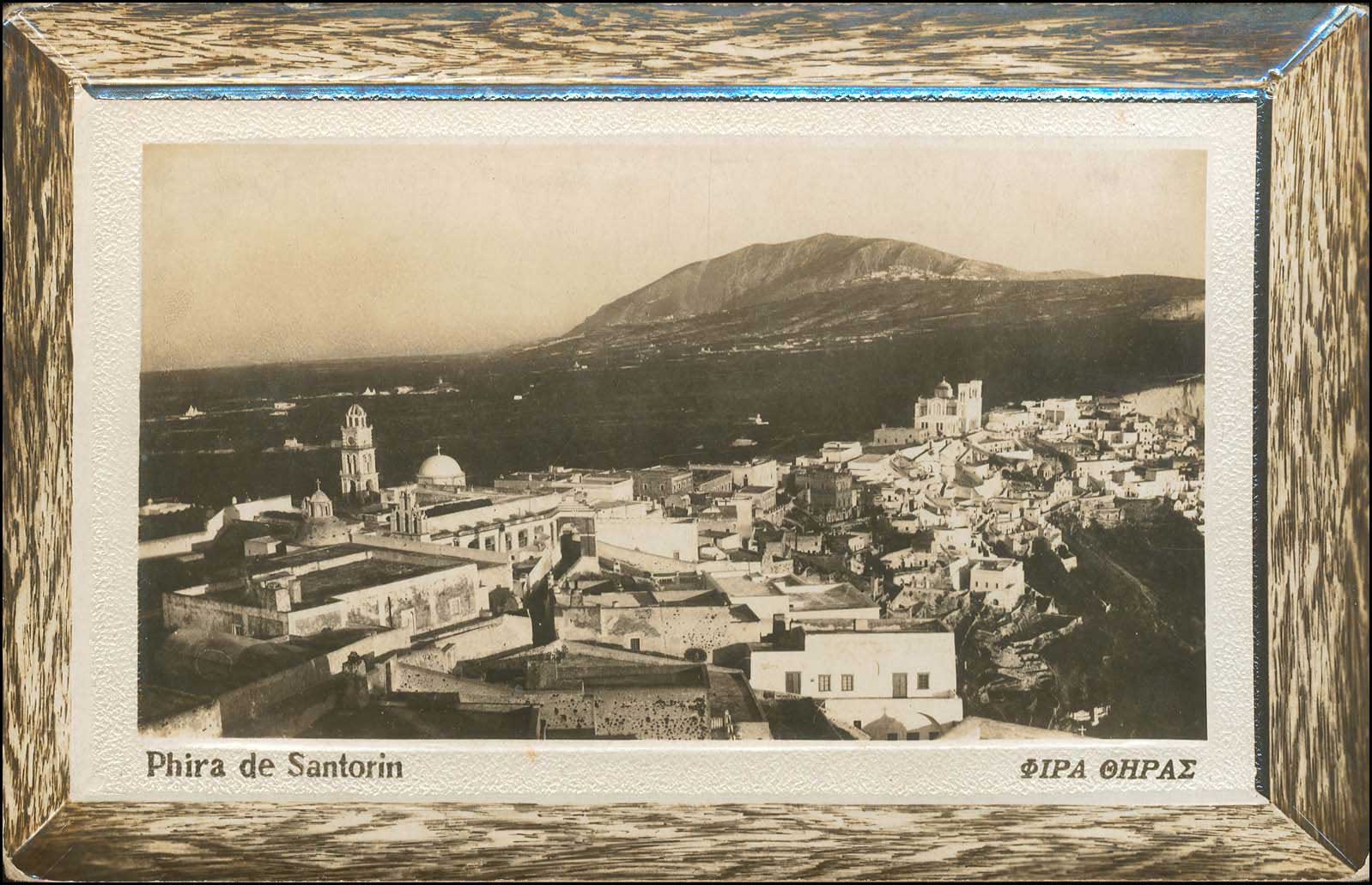 Lot 01260