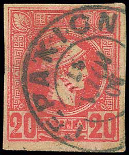 Lot 00806