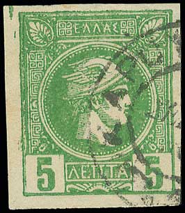 Lot 00871