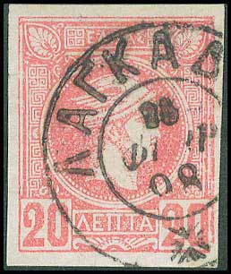 Lot 00979