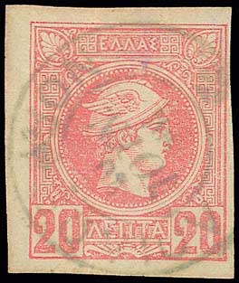 Lot 00810