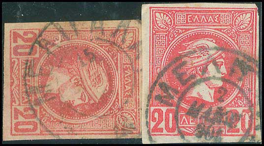 Lot 01115
