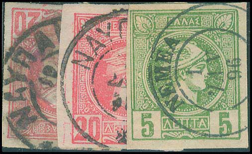 Lot 00979