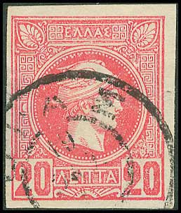 Lot 00790