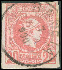 Lot 01001