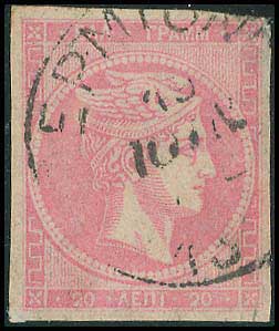 Lot 00941