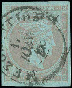 Lot 00093