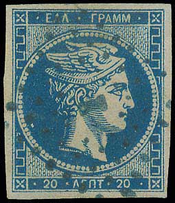 Lot 00188