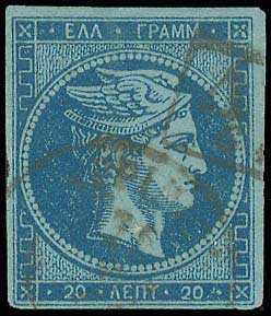 Lot 00147