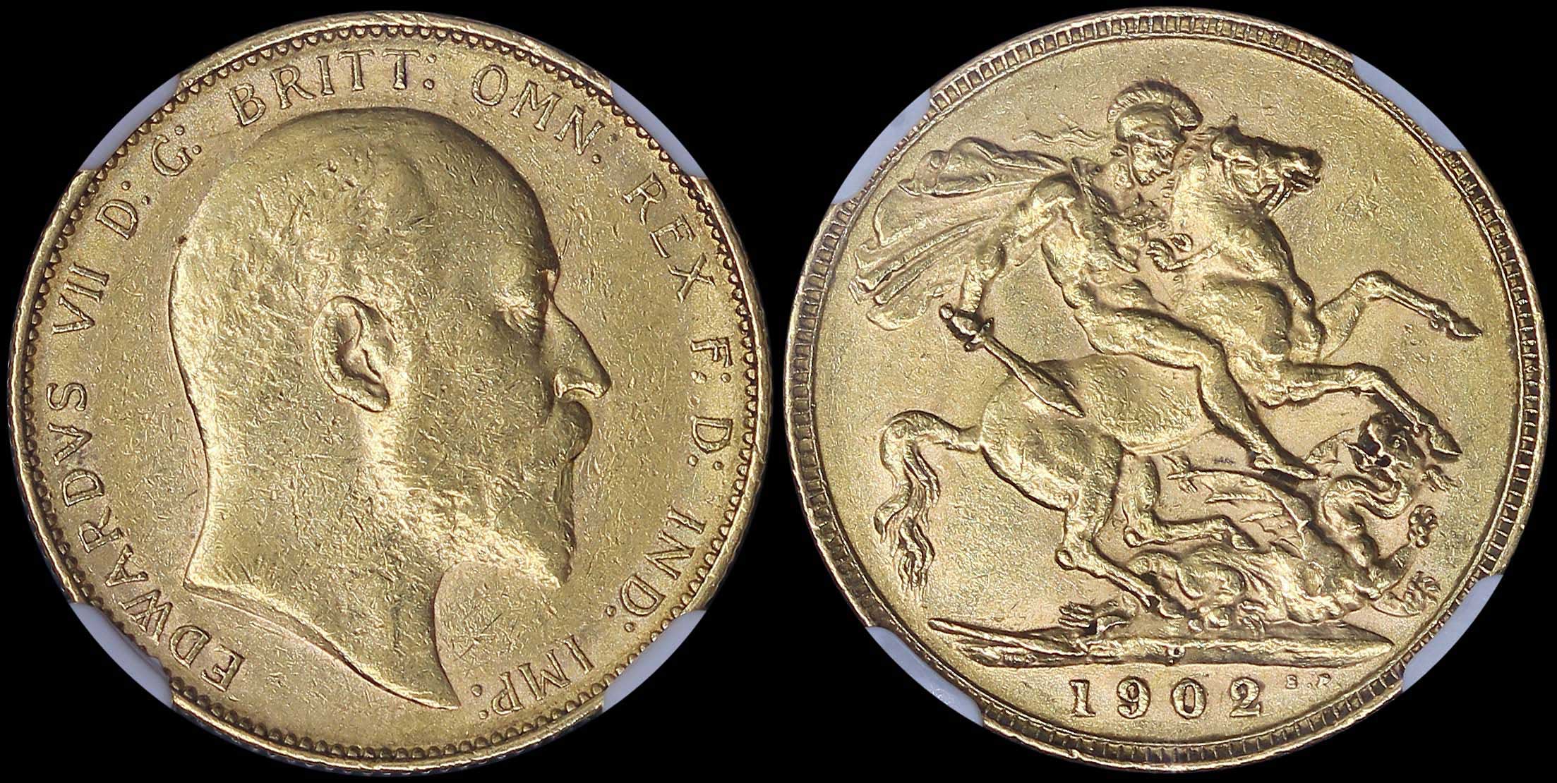 Lot 07073
